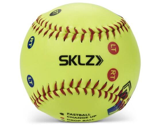 SKLZ Pitch Training Softball (1107)