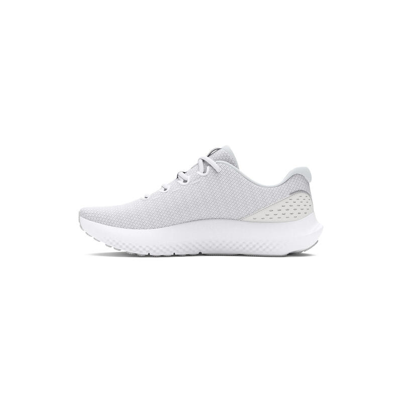 Pantofi sport Under Armour respirabili albastru