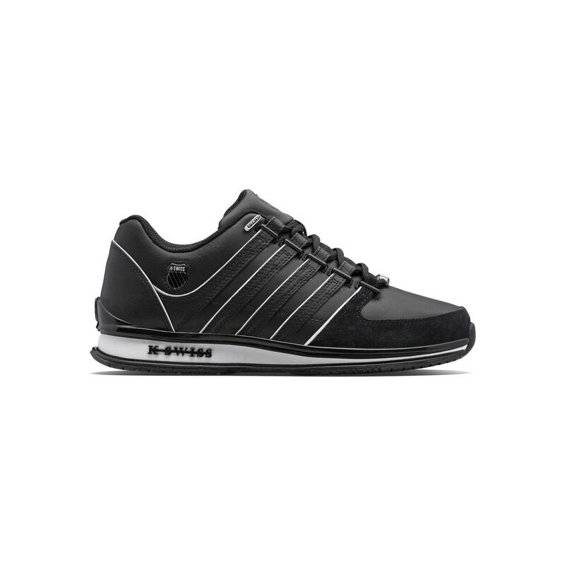 Sneaker low Rinzler Herren