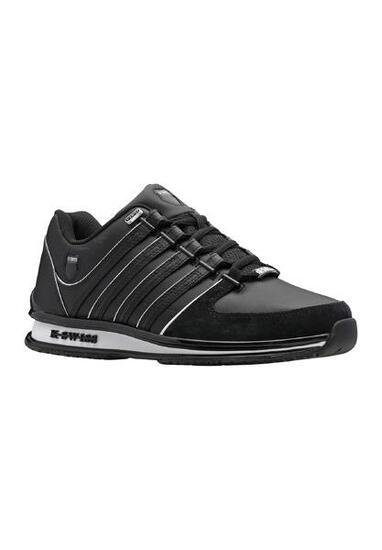 Baskets K-Swiss Rinzler