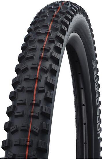 Pneumatici MTB Pneumatici Hans Dampf HS 491 275x260" 65-584