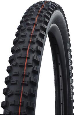 Mtb-reifen reifen hans dampf hs 491. 26x2.35"60-559