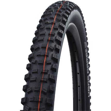 Opony MTB Opona Hans Dampf HS 491, 26x2,35"60-559
