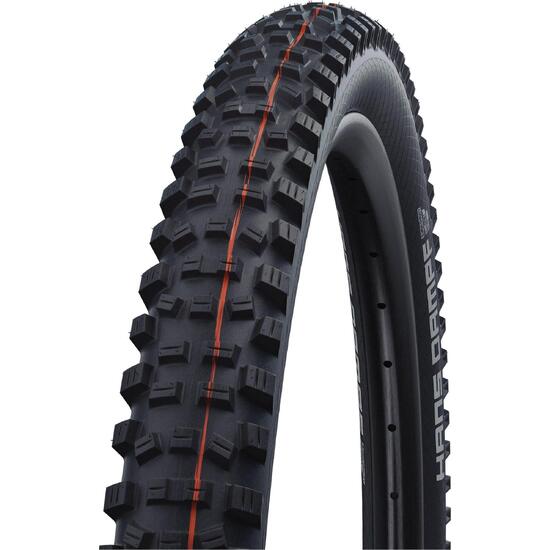 Opony MTB Opona Hans Dampf HS 491, 26x2,35"60-559