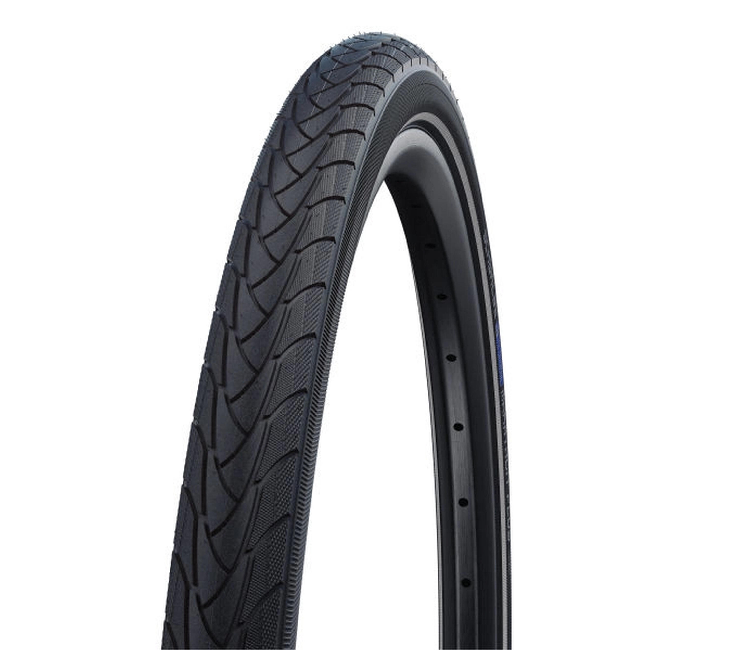 Pneumatici per biciclette da città MARATHON PLUS - Performance 16x1,35" 35-349 2/7