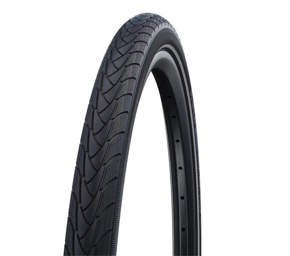Opona Marathon Plus Smartguard 24 X 1,75