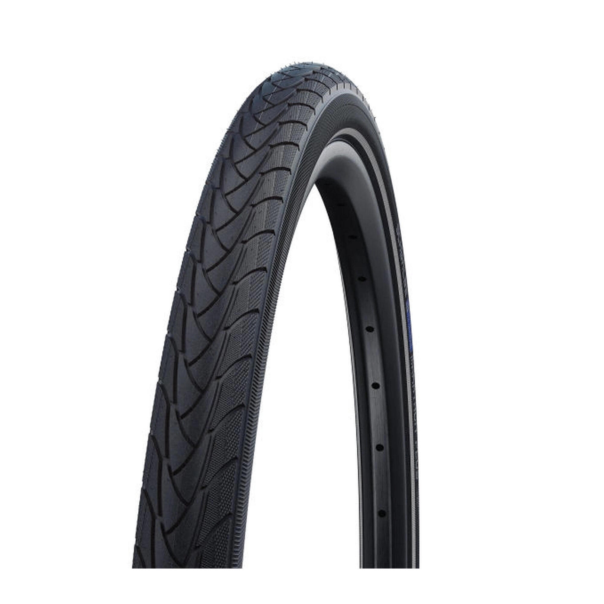 Opona rowerowa miejska MARATHON PLUS – Performance 28x1,75