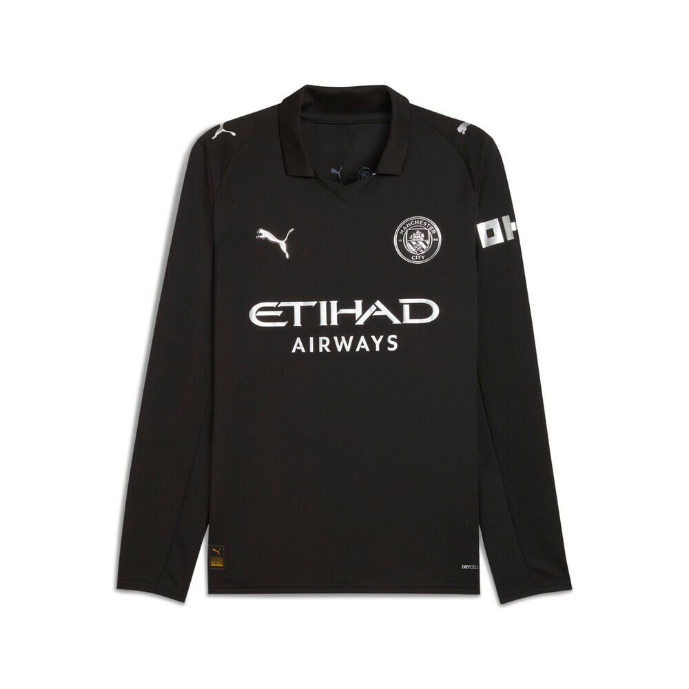 manchester-city-fc-25-26-men-s