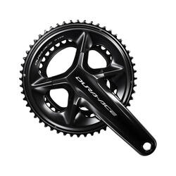 Plateau 4 branches Shimano Dura-Ace Hollowtech II 110 BCD