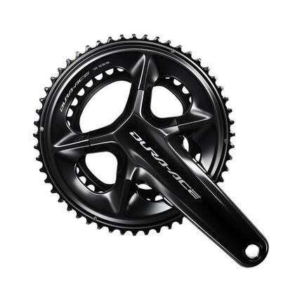 Bandeja de 4 radios Shimano Dura-Ace Hollowtech II 110 BCD
