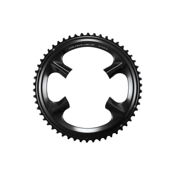 4-branch tray Shimano Dura-Ace Hollowtech II 110 BCD