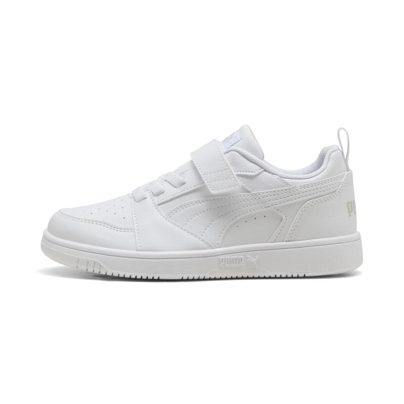 Adidași PUMA Rebound V6 Lo pentru copii PUMA