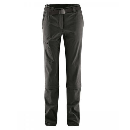 Pantalon de randonnée femme Maier Sports Arolla