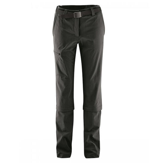 Pantalon de randonnée femme Maier Sports Arolla