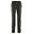 Pantalon de drumeție Maier Sports Arolla