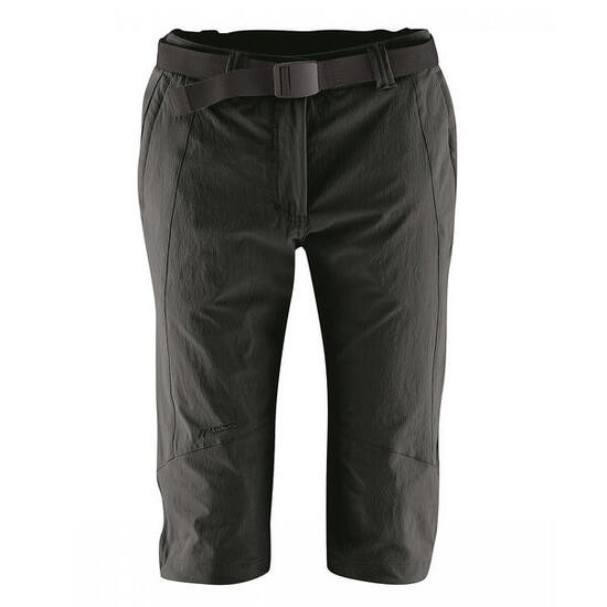 Damskie spodnie 3/4 Maier Sports Kluane