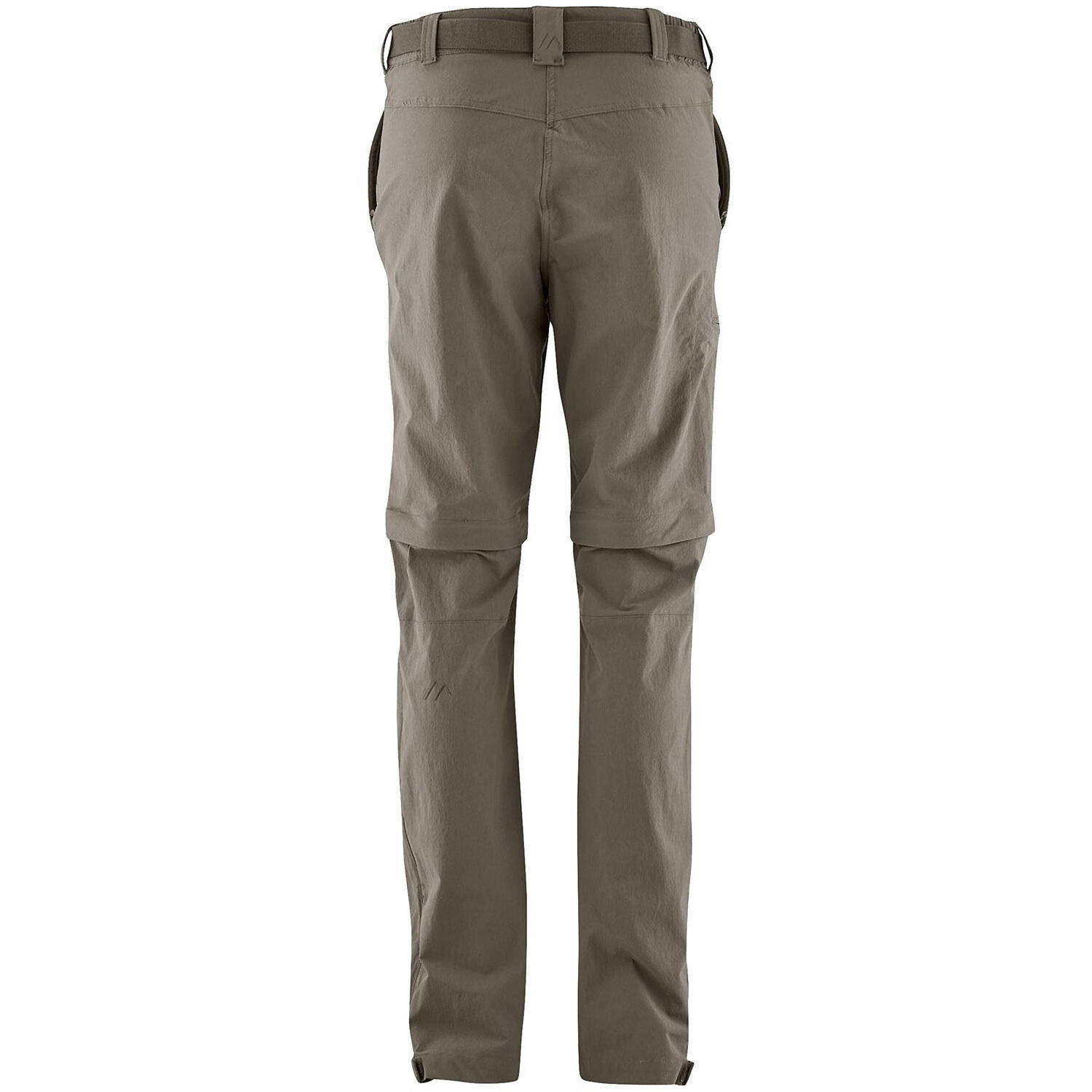 Calças de caminhada para mulher Maier Sports Nata 4/7