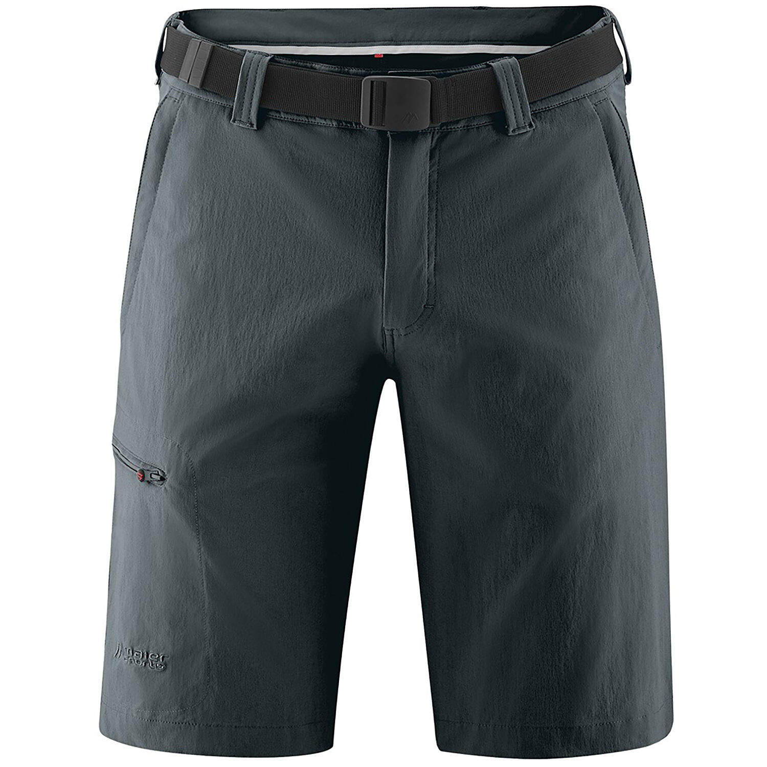 Calções das Bermudas Maier Sports Huang 2/7