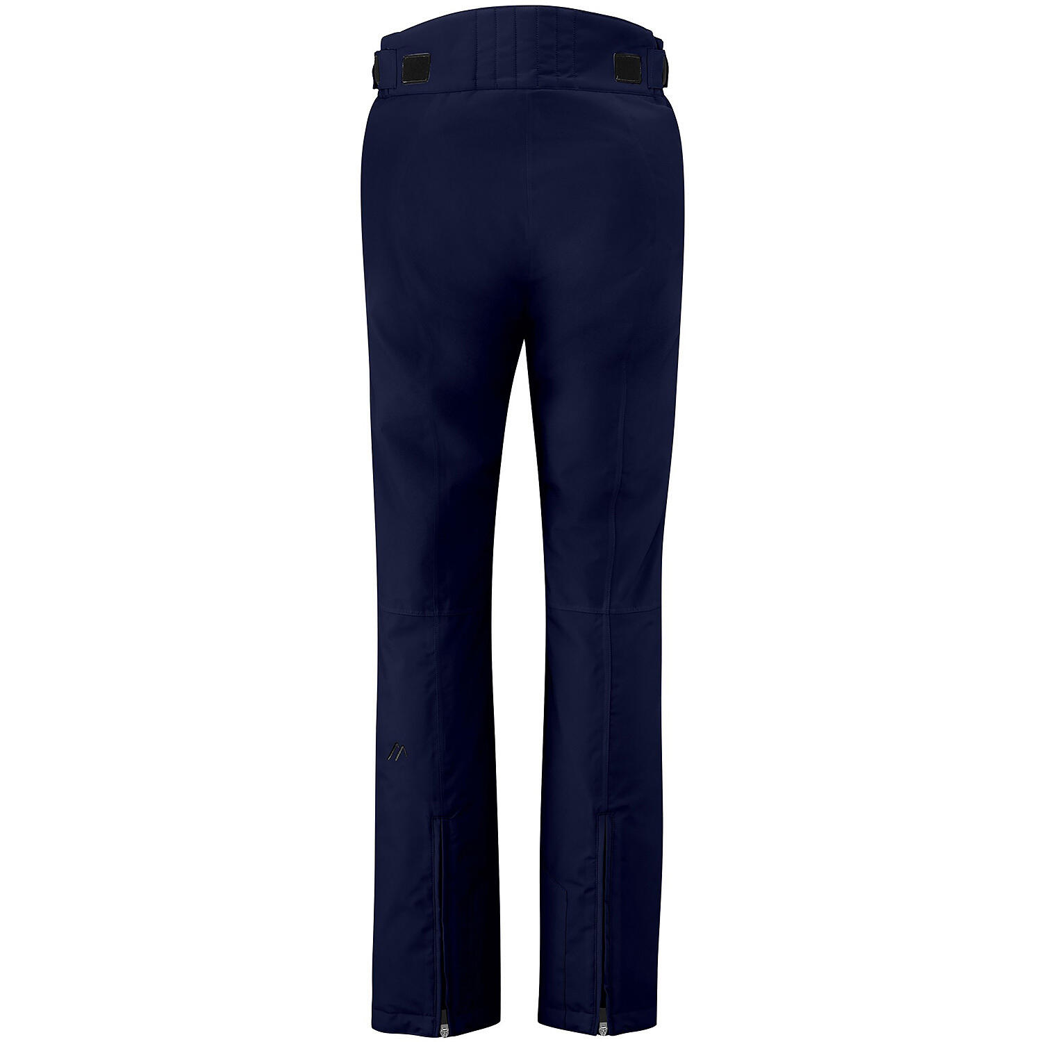 Pantaloni da sci da donna Maier Sports Vroni slim 4/7