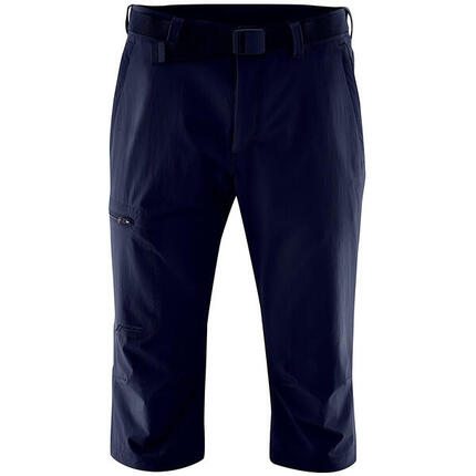 Herren 3/4Hose Jennisei