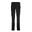 Pantalon Maier Sports Helga pentru femei