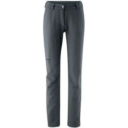 Pantalon femme Maier Sports Helga
