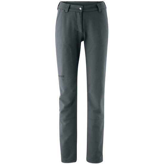Pantalon femme Maier Sports Helga