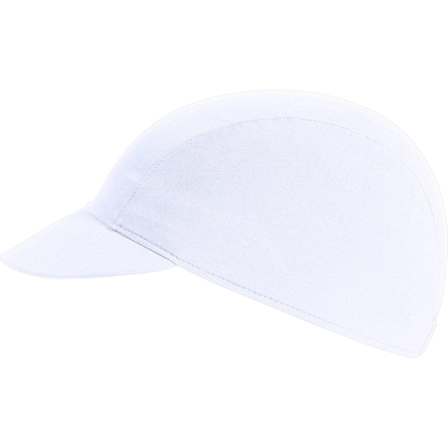 Performance Cycling-Cap ODLO 3/4