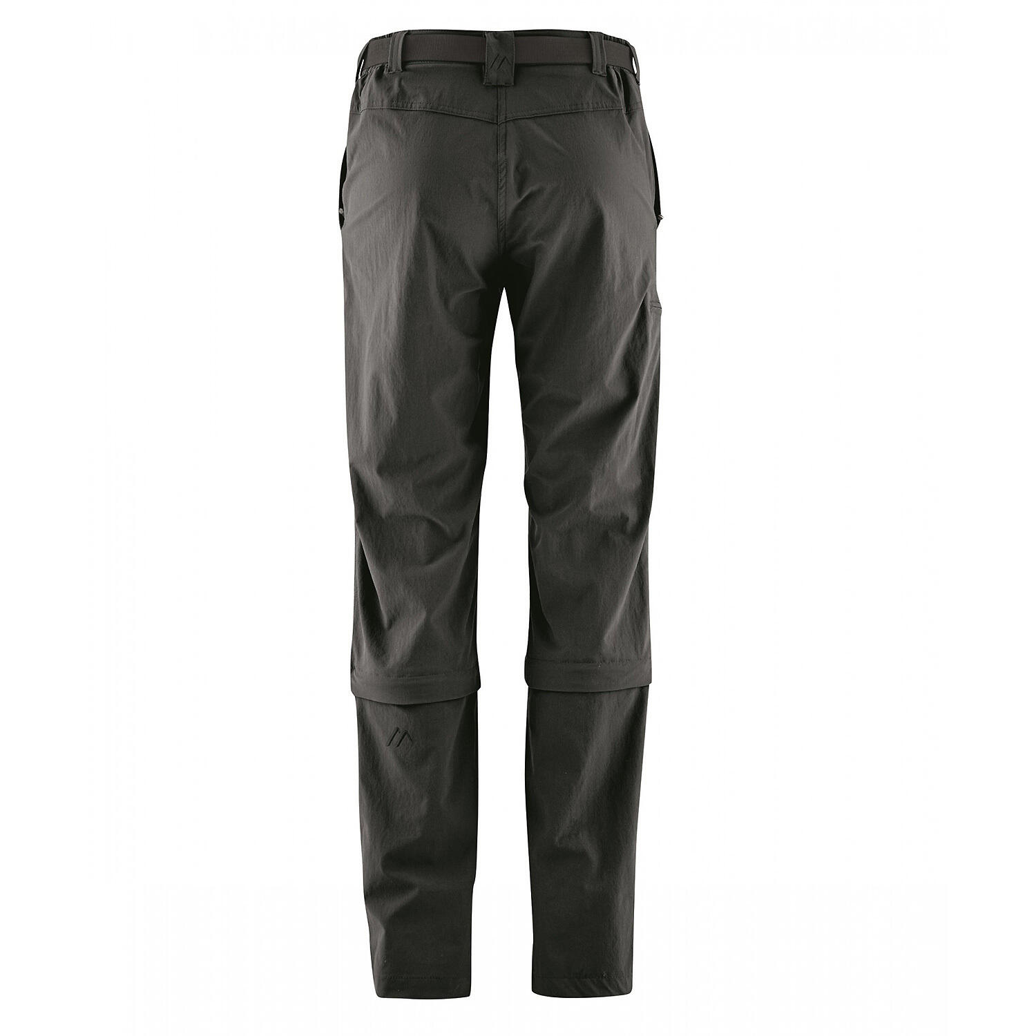 Pantalón de senderismo Maier Sports Arolla 4/7