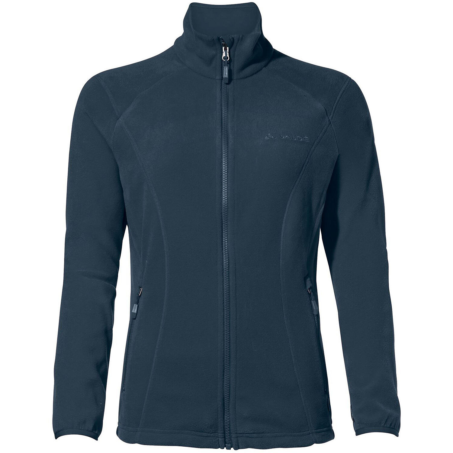 Fleecejacke Rosemoor VAUDE Decathlon