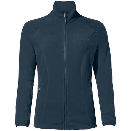 Polaire femme VAUDE Rosemoor II