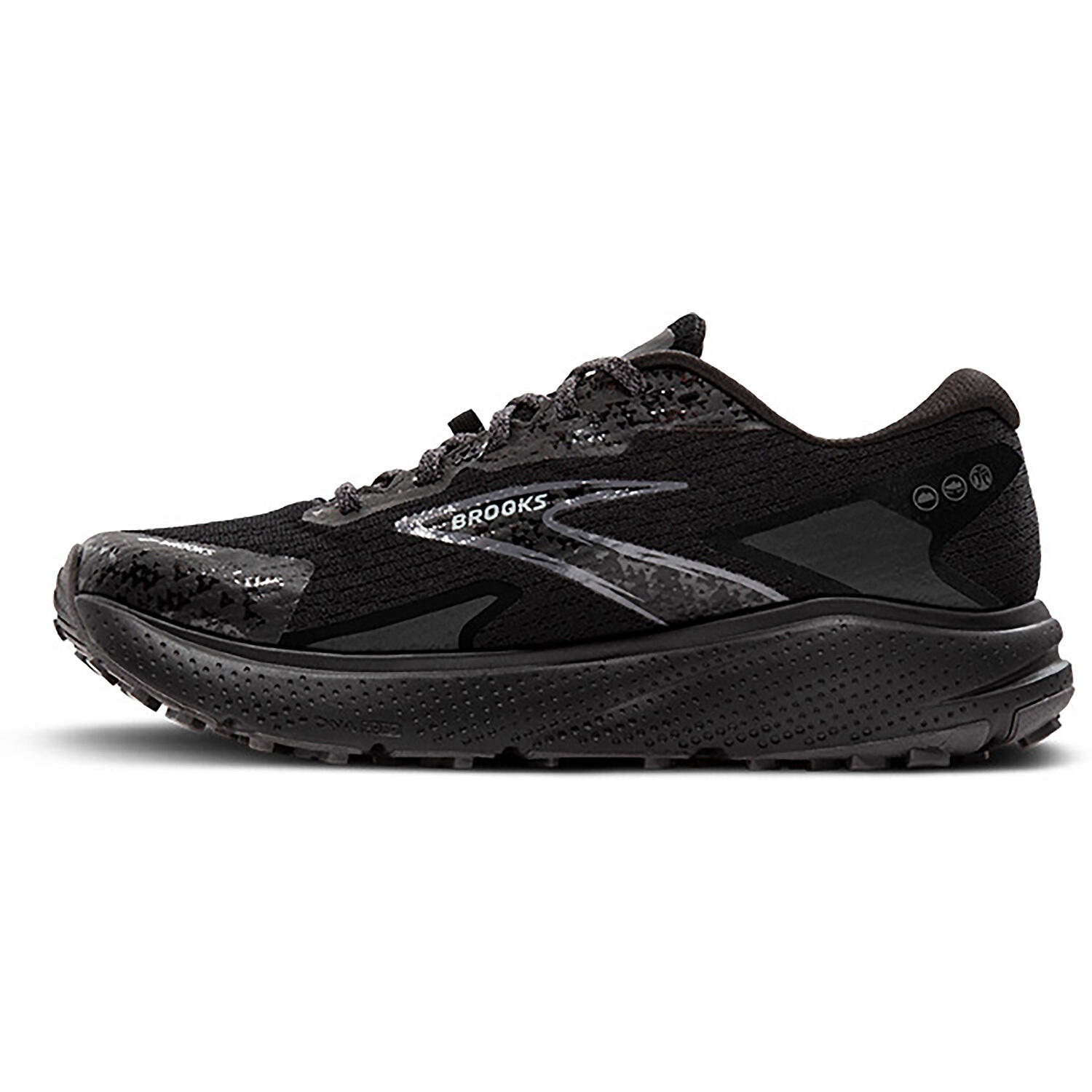 Brooks Divide 5 Gtx Hardloopschoenen Volwassenen 4/7