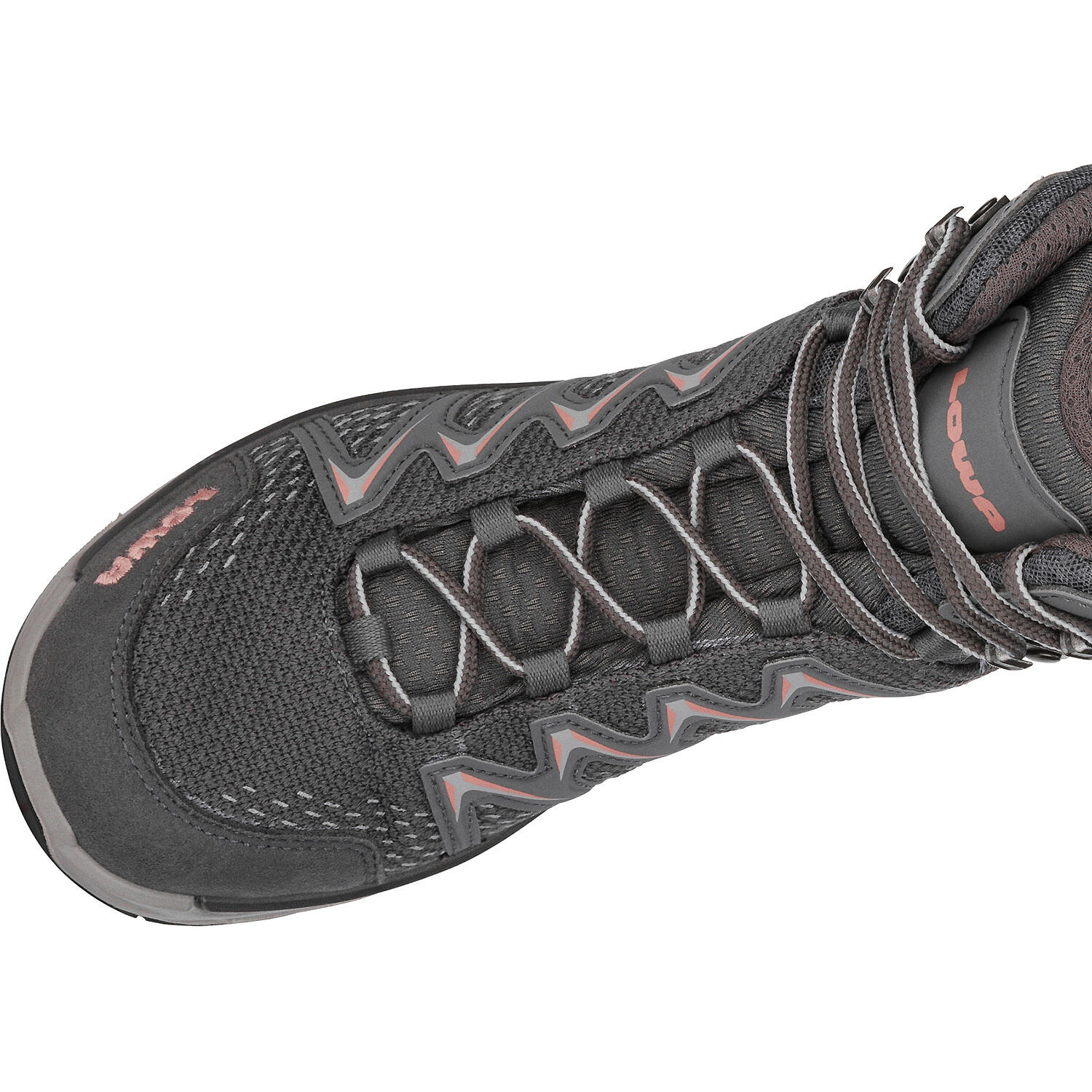 Damen Multifunktionsschuh INNOX PRO GTX MID Ws 3/7