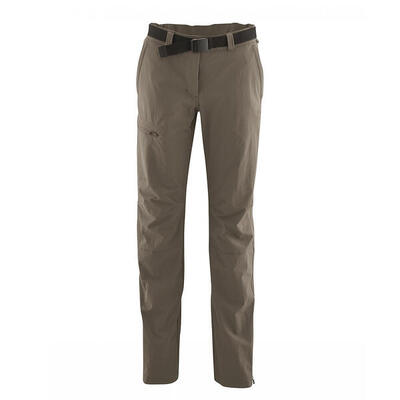Wanderhose Inara Slim