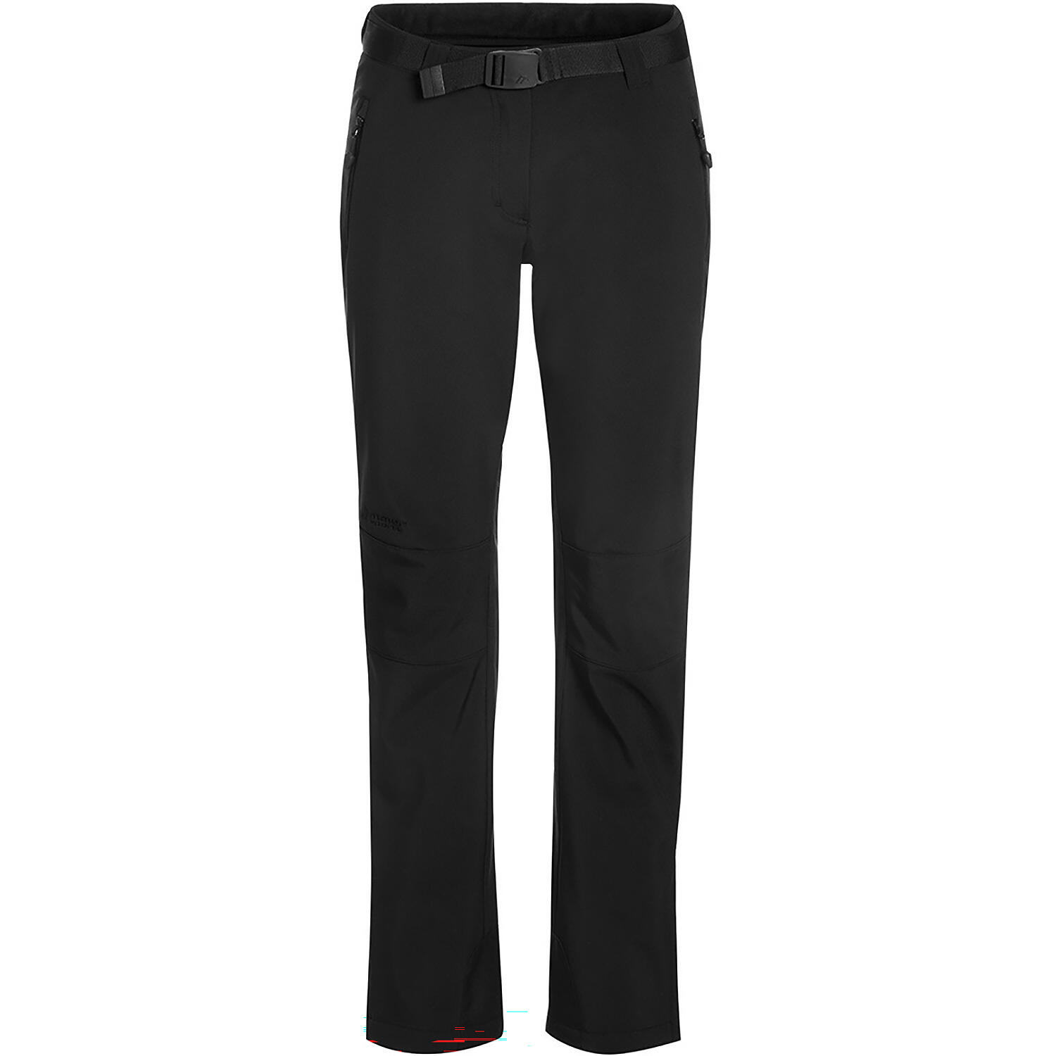 Pantaloni da trekking da donna Maier Sports Tech 2/6