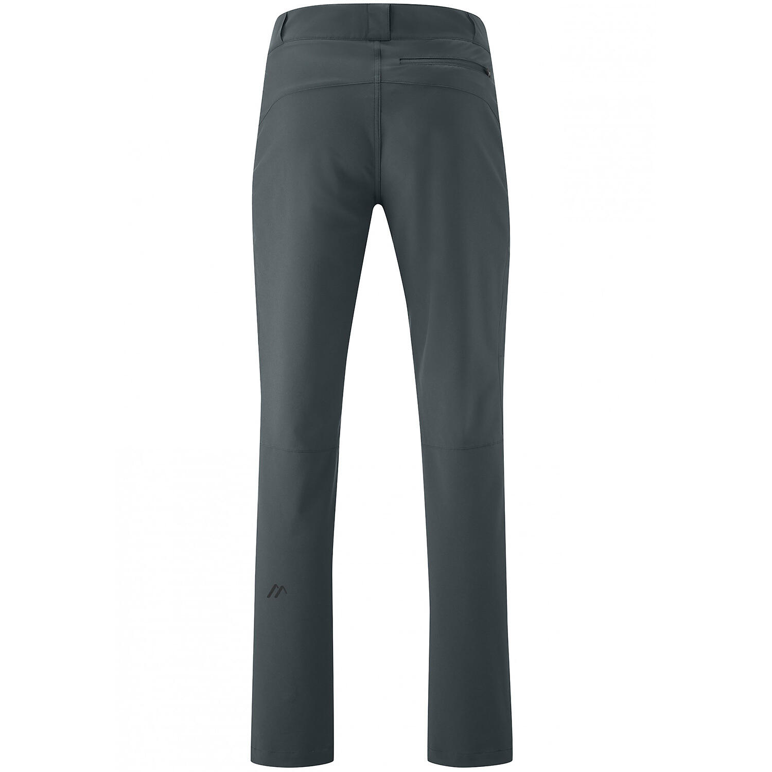 Herren Outdoorhose Latit 3/7