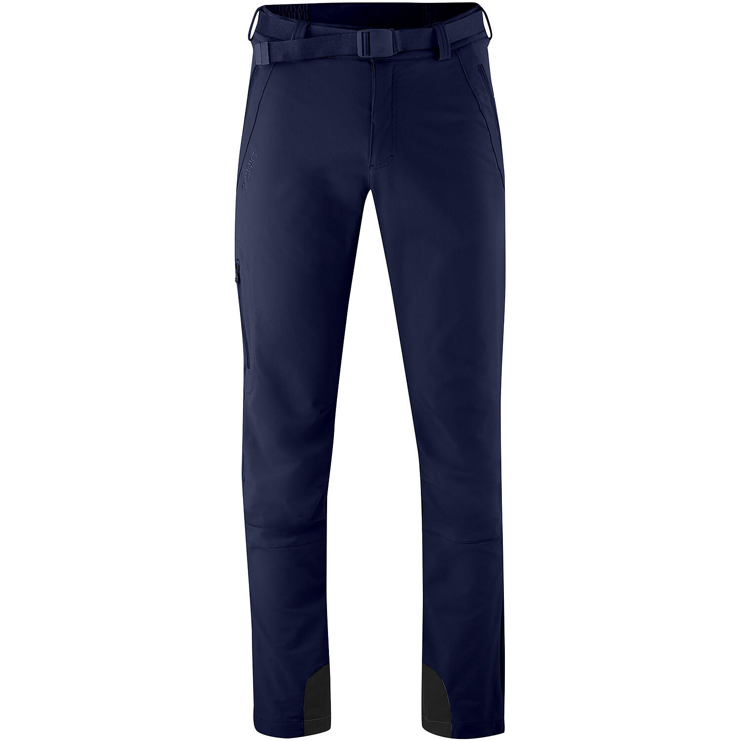 Herren Trekkinghose Naturno 2/5