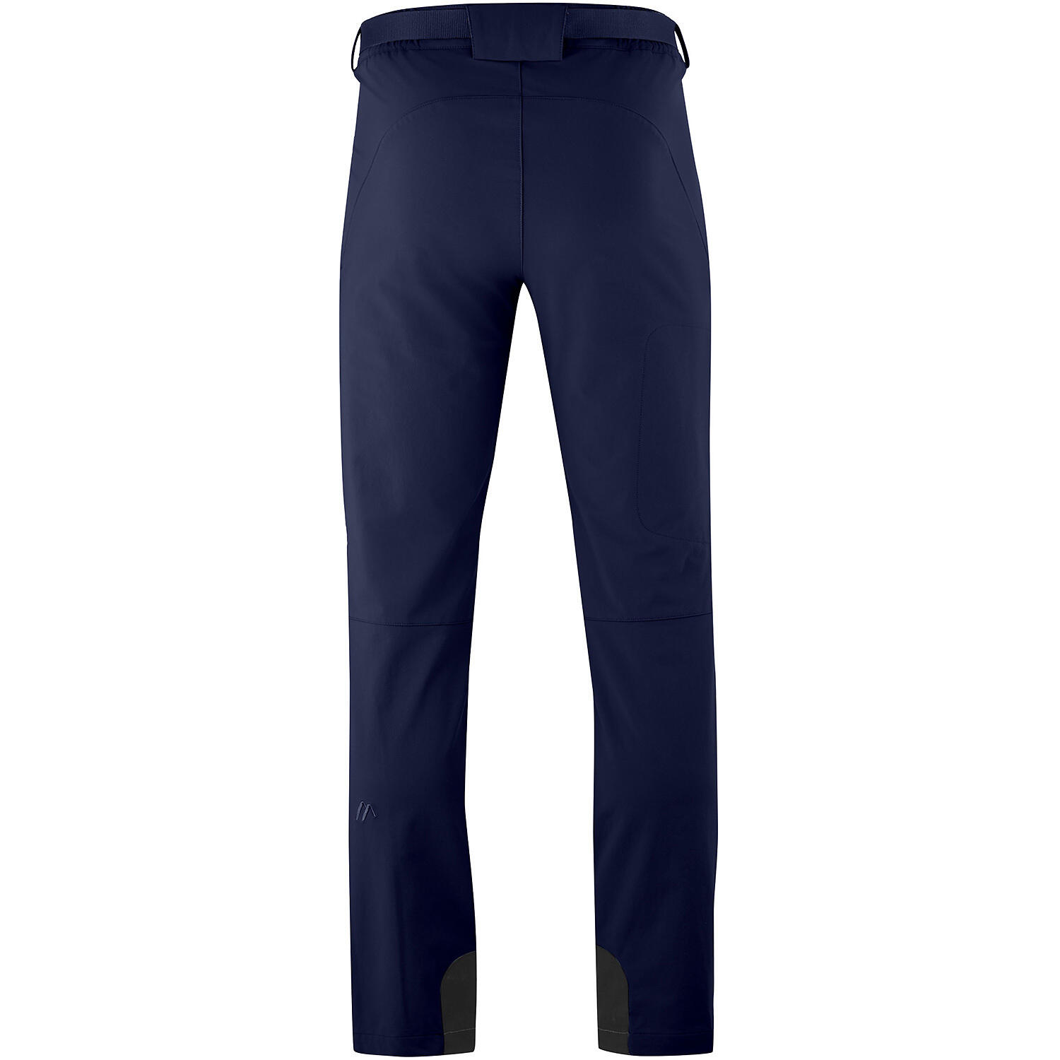 Herren Trekkinghose Naturno 4/5