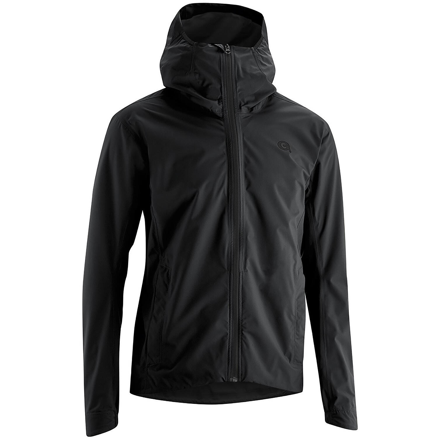 Veste à capuche Gonso Save 2/5