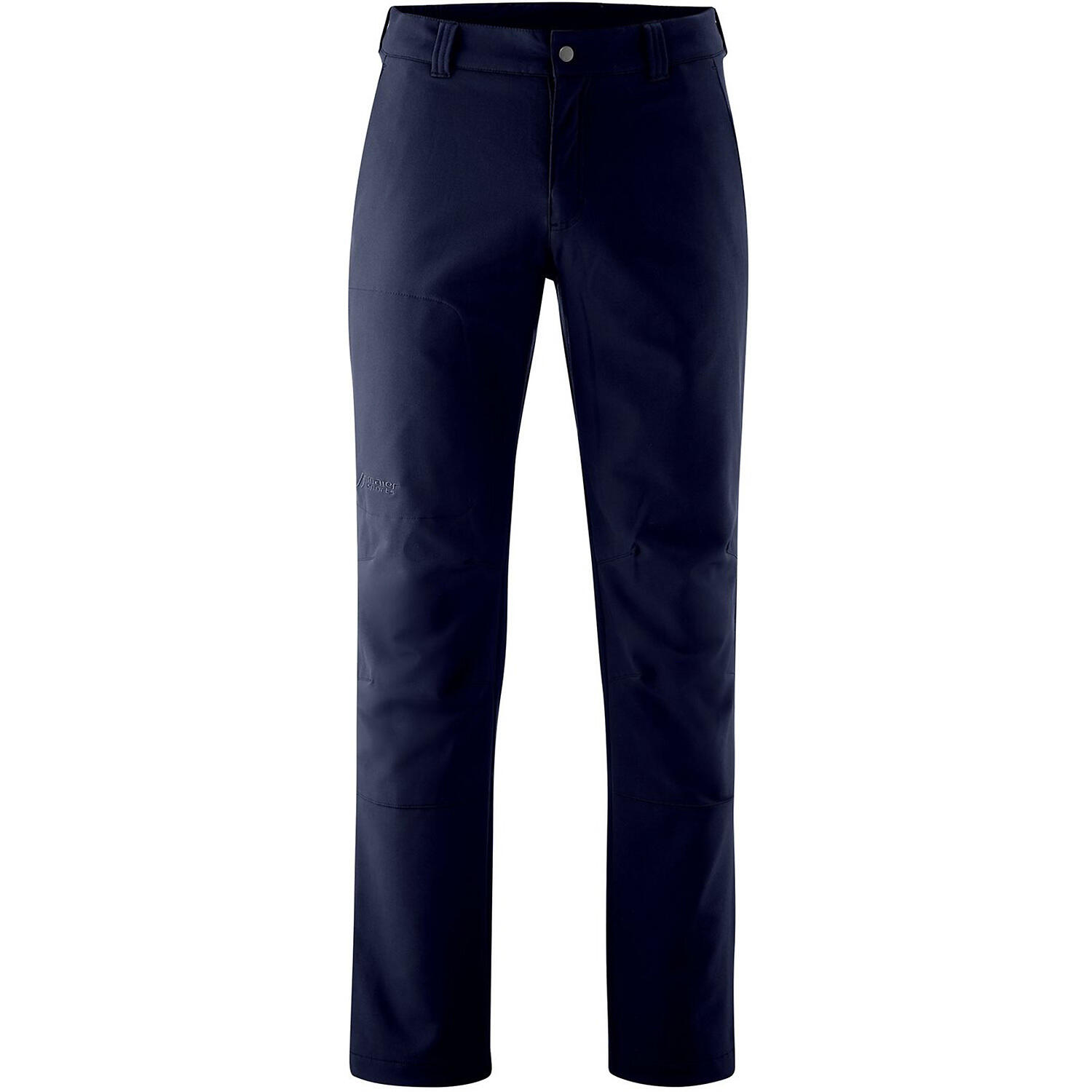 Pantalón Maier Sports Herrmann 2/5