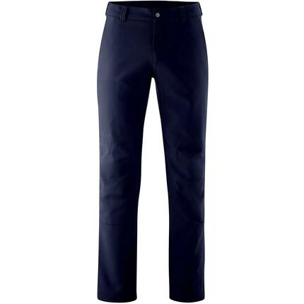 Pantalon Maier Sports Herrmann