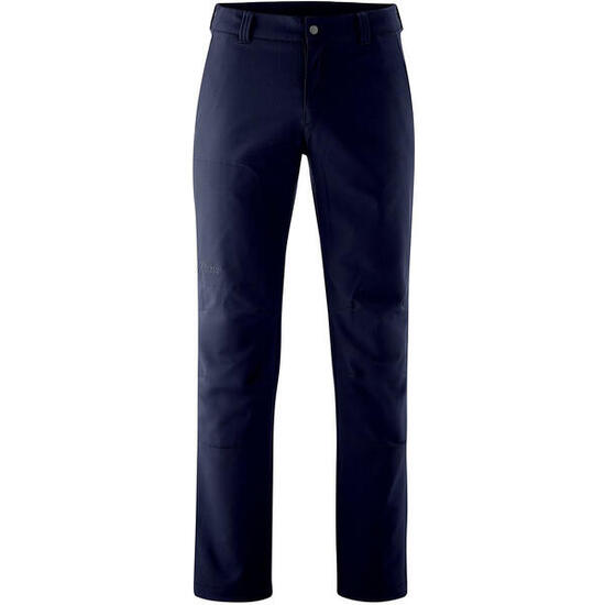Pantalon Maier Sports Herrmann