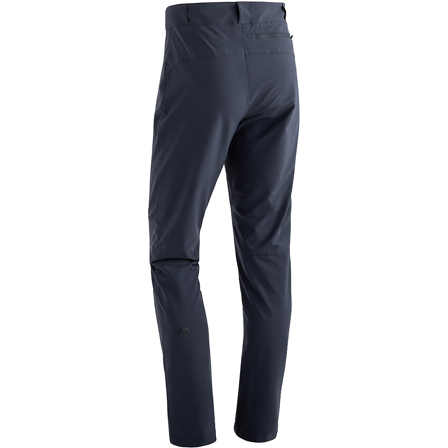 Herren Outdoorhose Latit Slim 4/7