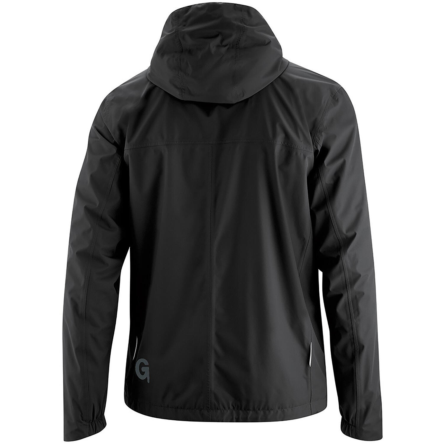 Veste à capuche Gonso Save Light 4/5