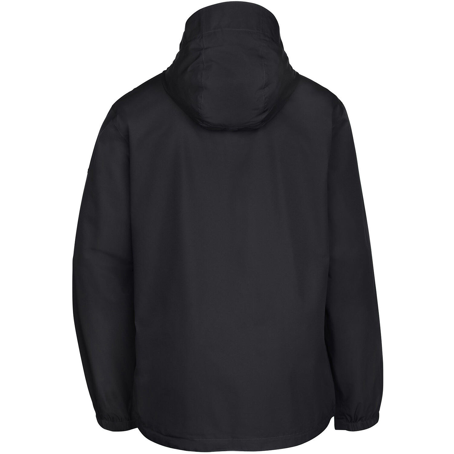 Jacke Escape Light 4/7
