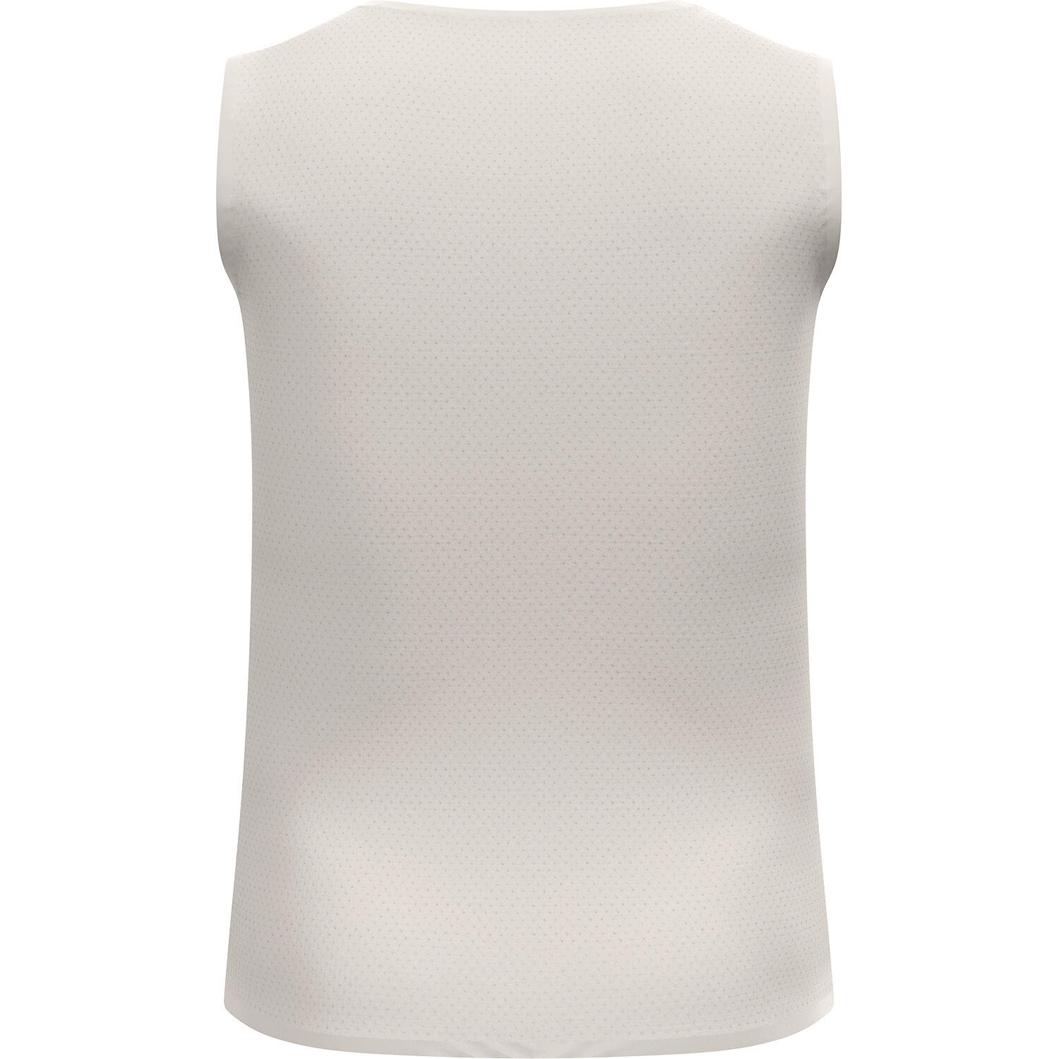 Canotta base layer Performance Wool 140 seamless ODLO 3/4