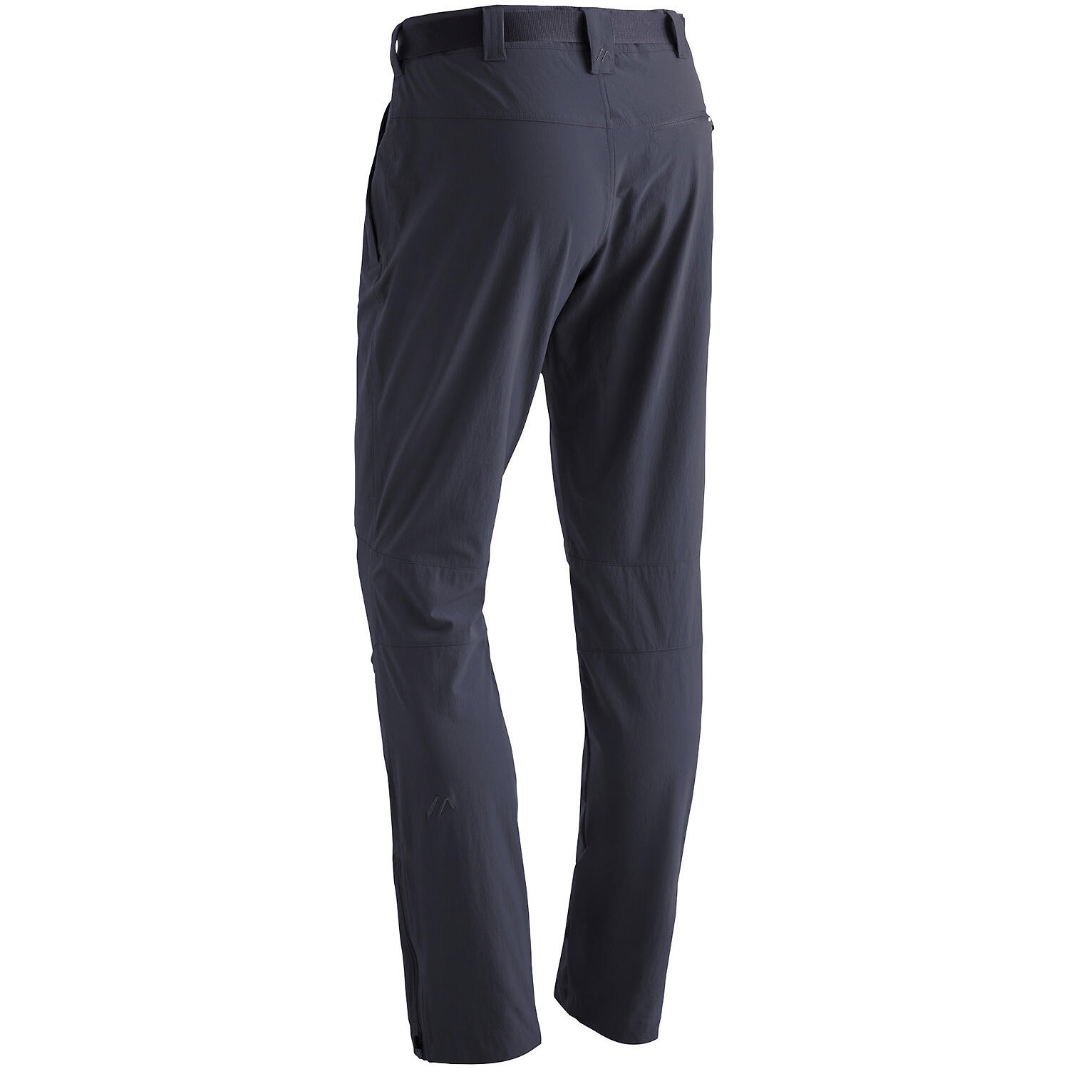 Herren Wanderhose Torid Slim 3/6