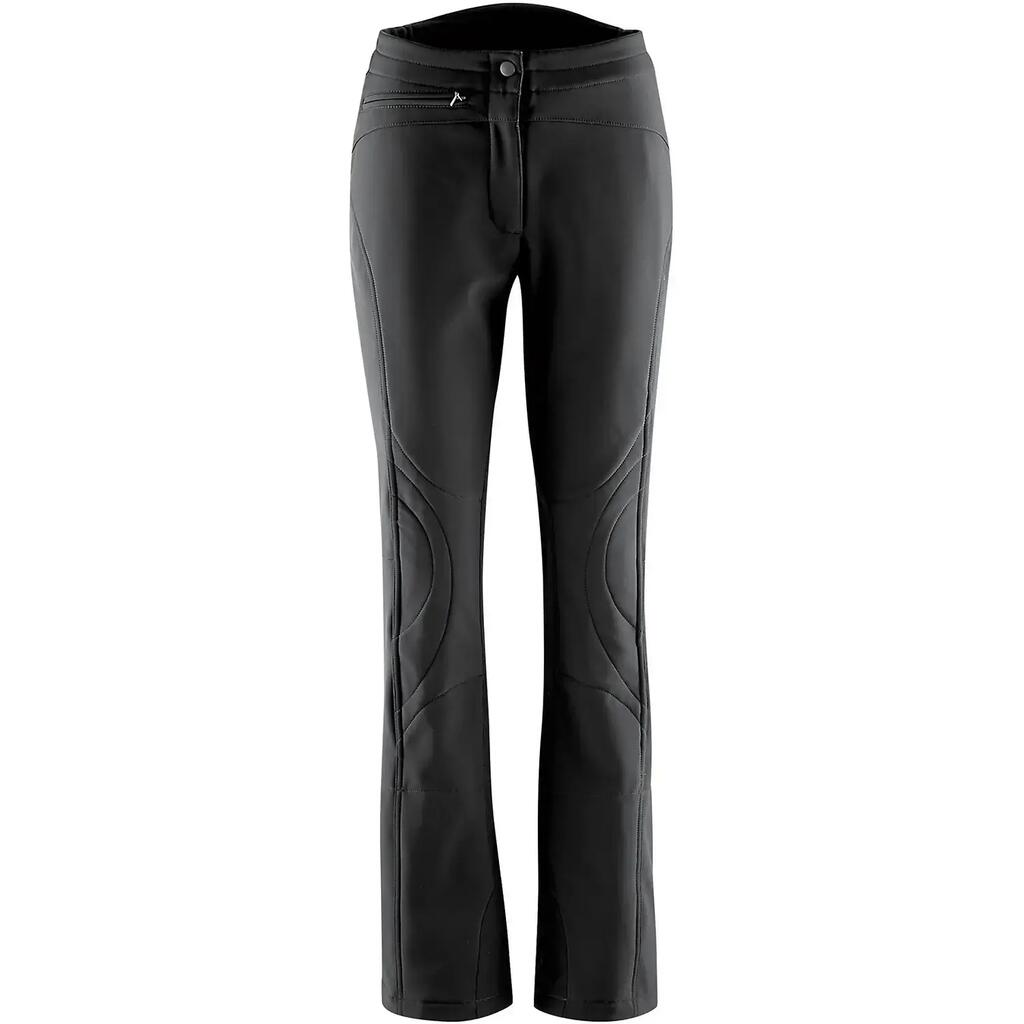 Women's ski Trousers Maier Sports Marie