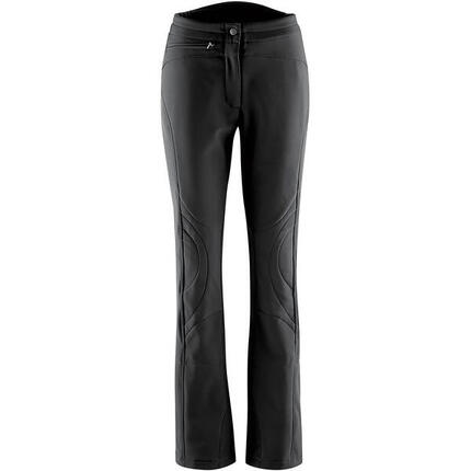 Softshell-Skihose Marie