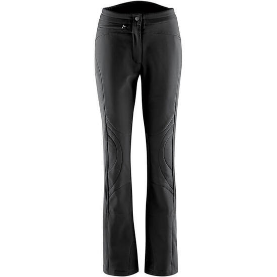 Softshell-Skihose Marie